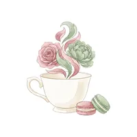 财神体育app 社区标志